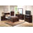 High-Value Bed,Offering More Than Expected-202134846