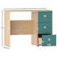 Computer Desk-612123589