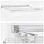Awning-471565631-471565627