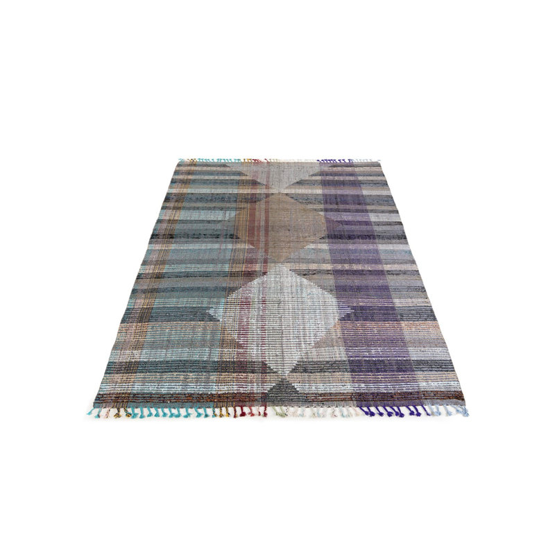 Murphy Multi Rug