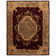 Bedgood Hand Tufted Wool Oriental Rug