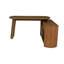 Modular L-Shaped Executive Desk-2029391438