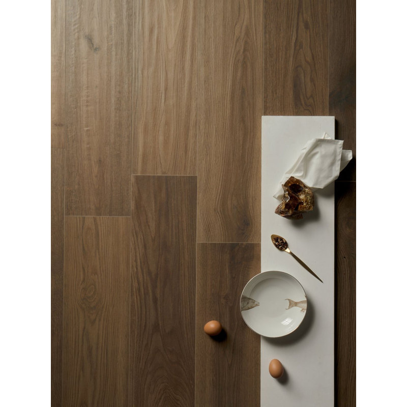 Brun rétro, Brown