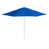 Tissu performance bleu royal est en rupture de stock