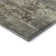 Premium Machine Washable Meidell AMF1715 Stripes Rug