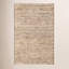 Jute Handwoven Natural Rug-49205813