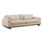 Amal Sofa Fawn-240576399