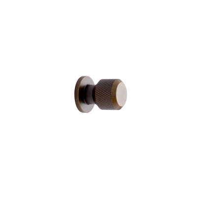 Manor AB Bar / Handle Pull