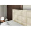 Brenen Bed with Mattress-1120568124-1120568119