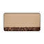 Polyester Desk Pad-1018881066