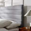 Maddoux Upholstered Ottoman Storage Bed-447577271