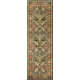Stacey Hand Tufted Wool Rug