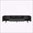 TV Stand-529202275