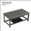 Table basse d'extérieur Muhidin-102427192
