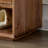 Retro style furniture storage shoe cabinet-978852322