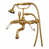Supercoat Brass