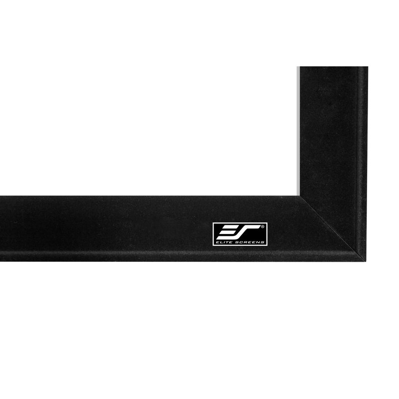 Sable Frame 2