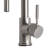 ZLINE Arthur Kitchen Faucet-36033777
