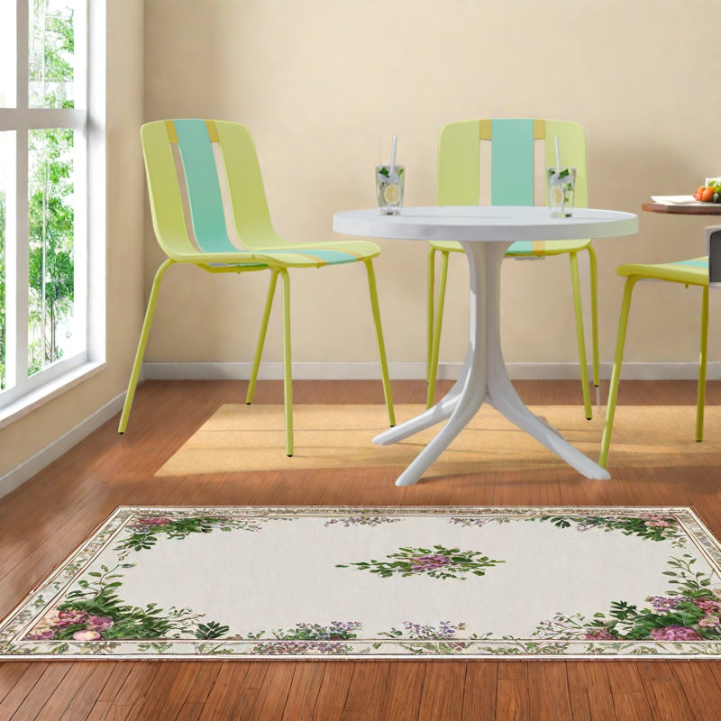 Modern Dining Table Sets(Must include both Table and Chair), PP Metal Patio