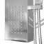 Laga Shower Tower Panel-1010388608
