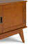 Meuble télé Mid-Century-1273757058