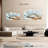 Senne From Here To Eternity-108886464