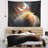 Polyester Tapestry-28498851