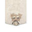 Washable Rug Dogs