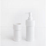 Verona Bathroom Accessory