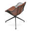 Fauteuil Zebra Spider-59700388-59700377