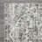 Raghdah Oriental Indoor Rug-703365157