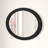 Stalter Wall Mirror-1326072947