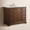 Hermes 42" Single Bathroom Vanity