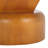 Claussen Round Wood Accent Table-323508090