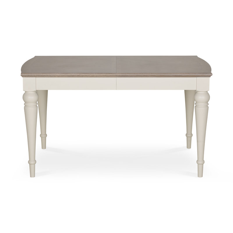 Moira 4 - Person Dining Set