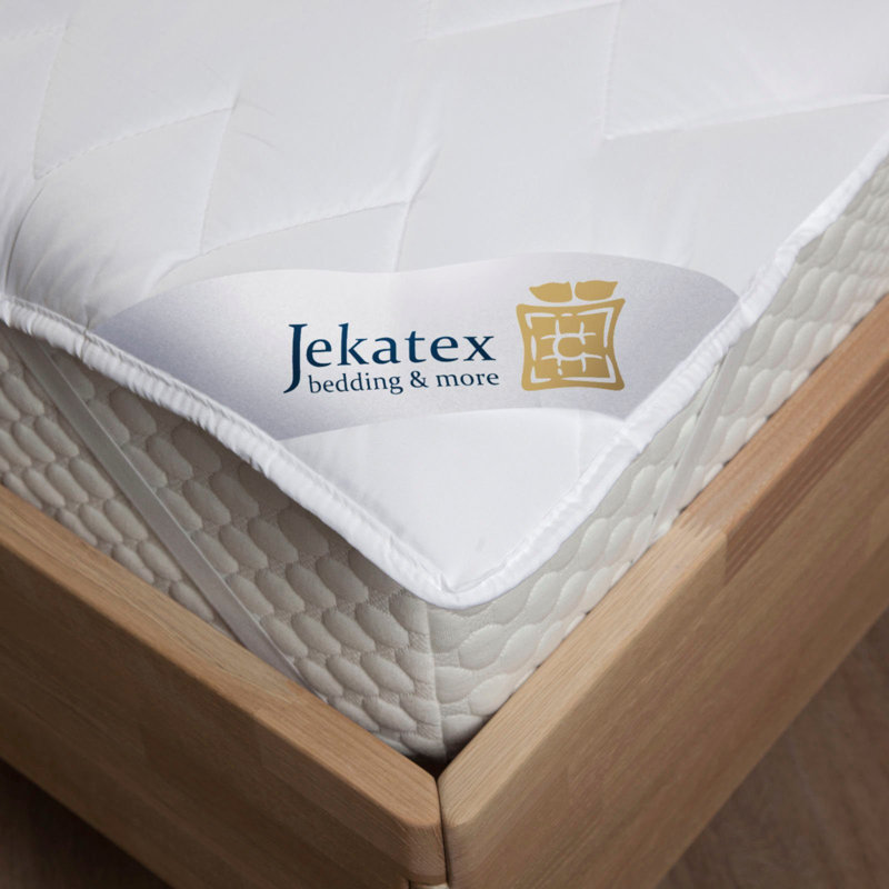 0.5cm Mattress Pad, 180 x 200 cm