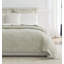 Rialto Duvet Cover-1374741760