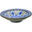 Handmade Decorative Plate