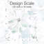 Floral Peel & Stick Wallpaper Roll-1239627054
