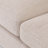 Upholstered 98'' Sofa-115785553