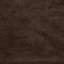 Ishmeet Lightweight Jacquard Hand Towel-1407568221