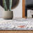 Robichaux Performance Southwestern Rug-2080248916