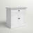 Guildford Accent Cabinet