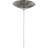 Chris 1 - Light LED Single Pendant-32041663-50178762