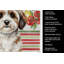Serviette de cuisine Party-322069540