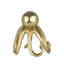 Barello Animals Figurines & Sculptures-1631041714