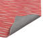 Tapis de cuisine à profil bas Lak-118752684-118752678