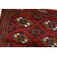 Tapis Reylen