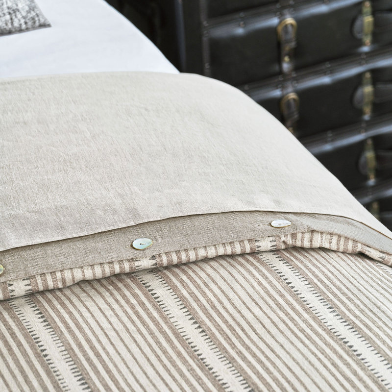 Hoyt Comforter, Queen Comforter