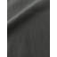 Linen Pillow Cover & Insert-476937860